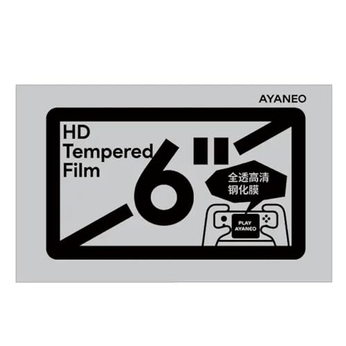 Amazon.co.jp: KONKR Pocket Fit 純正フィルム : 車＆バイク
